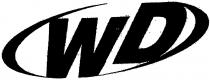 wd