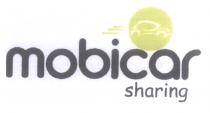 mobicar sharing