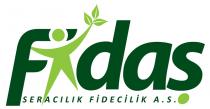 fidaş seracılık fidecilik a.ş.