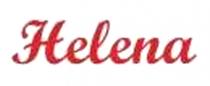 helena