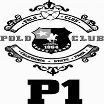 1864 california state park polo club p1