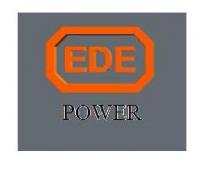 ede power