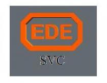 ede svc