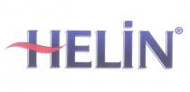 helin