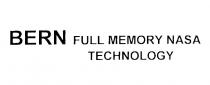 bern full memory nasa technology