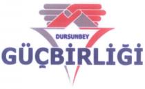 dursunbey güçbirliği