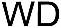 wd