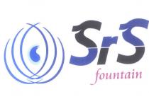 srs fountain