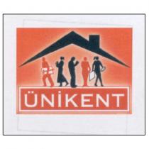 ünikent