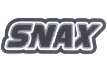 snax