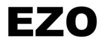 ezo