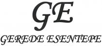 ge gerede esentepe