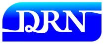 drn