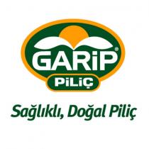 garip piliç sağlıklı, doğal piliç