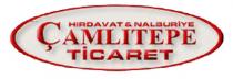 çamlıtepe ticaret hırdavat & nalburiye