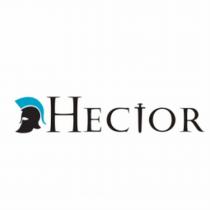 hector