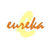 eureka e
