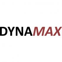 dynamax