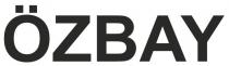 özbay
