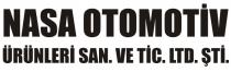 nasa otomotiv ürünleri san. ve tic. ltd. şti.