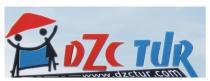 dzc tur