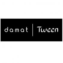 damat tween