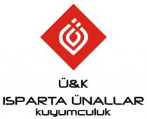 ü&k ısparta ünallar