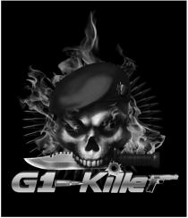 g1-killer