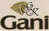 gk gani
