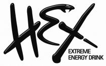 hex