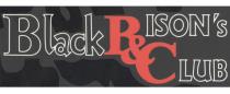 black bison's club rsc