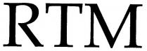 rtm