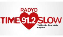 radyo time 91.2 slow