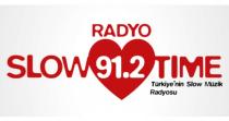 radyo slow 91.2 time