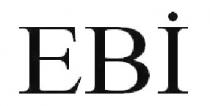 ebi