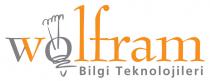 wolfram bilgi teknolojileri