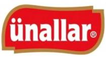 ünallar