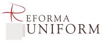 reforma üniforma
