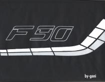 f90by-gani