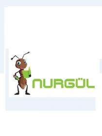 nurgül