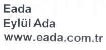 eada eylül ada www.eada.com.tr