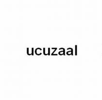 ucuzaal