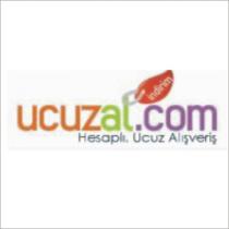 ucuzal