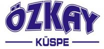 özkay küspe