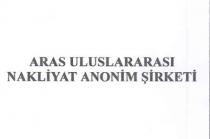 aras uluslarası