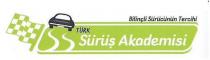 türk sürüş akademisi