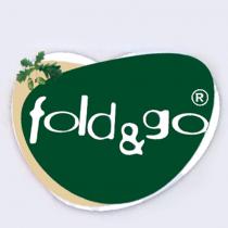 fold & go