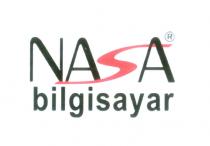 nasa bilgisayar