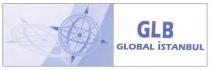 glb global istanbul