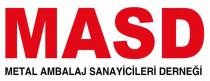 masd metal ambalaj sanayicileri derneği